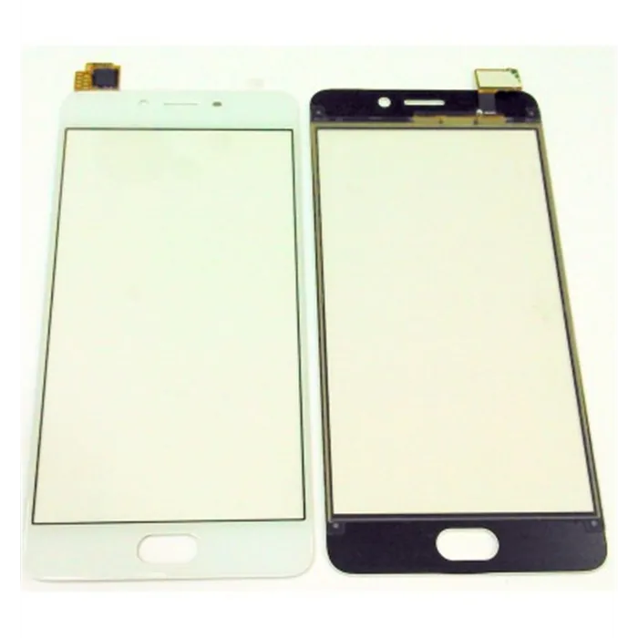 Meizu Meilan Note 6 tactil blanco premium