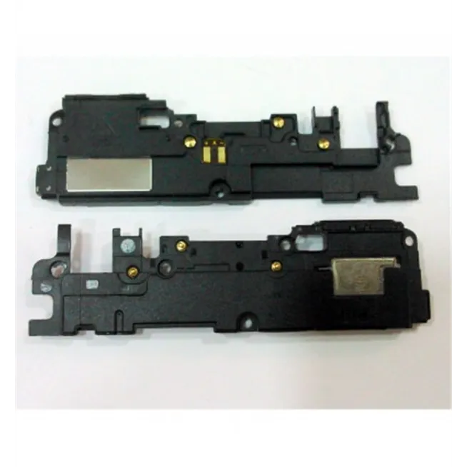 Meizu Meilan Note 6 Meilan M6 Note buzzer premium