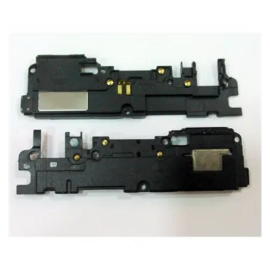 Meizu Meilan Note 6 Meilan M6 Note buzzer premium