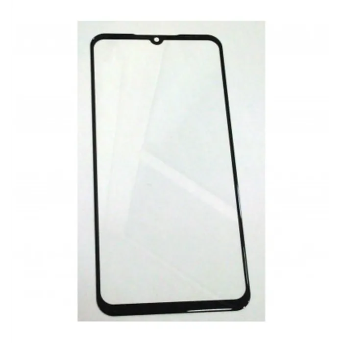 Meizu Note 9 cristal negro note9 M923Q