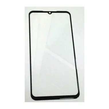 Meizu Note 9 cristal negro note9 M923Q