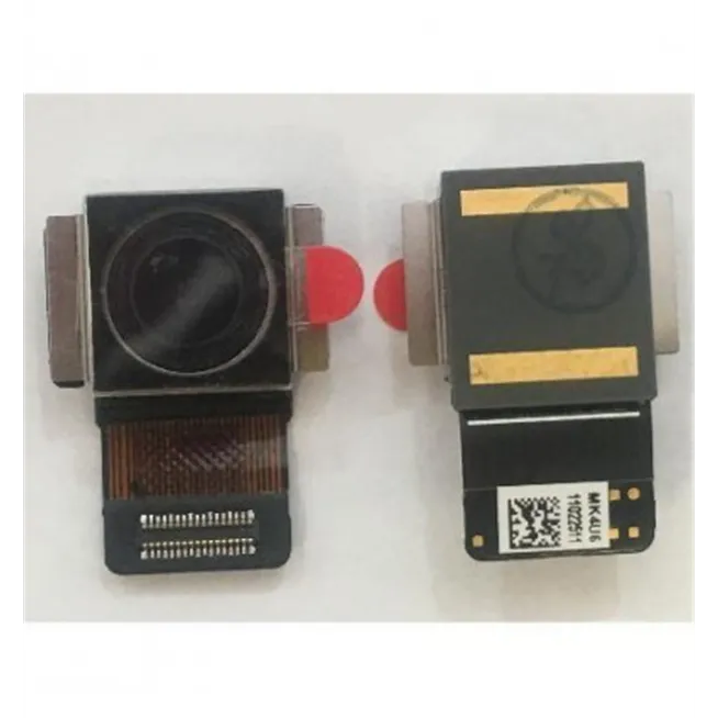 Meizu Pro 6 flex camara trasera premium