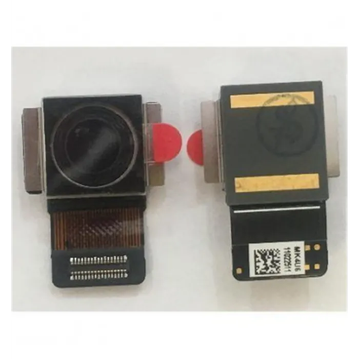 Meizu Pro 6 flex camara trasera premium