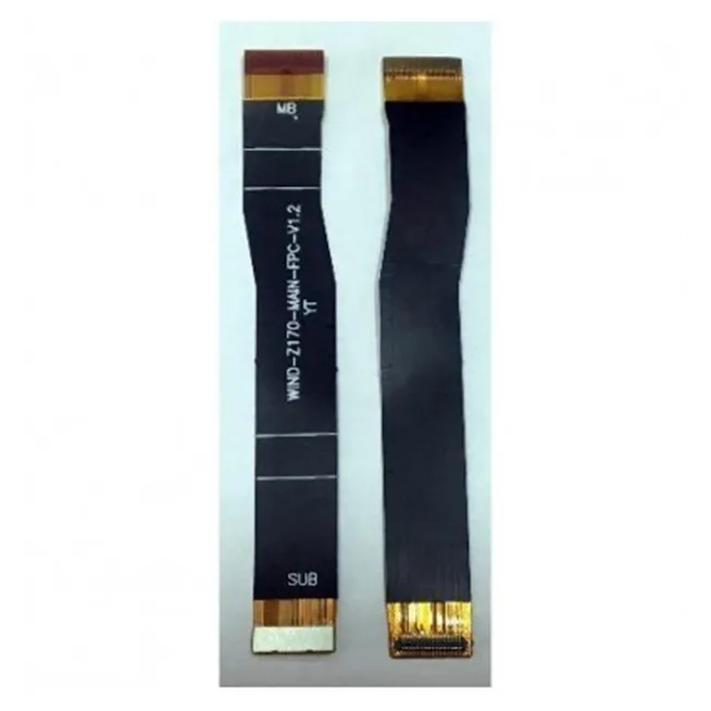 Meizu Meilan U10 flex central premium