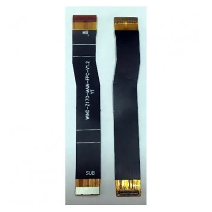 Meizu Meilan U10 flex central premium