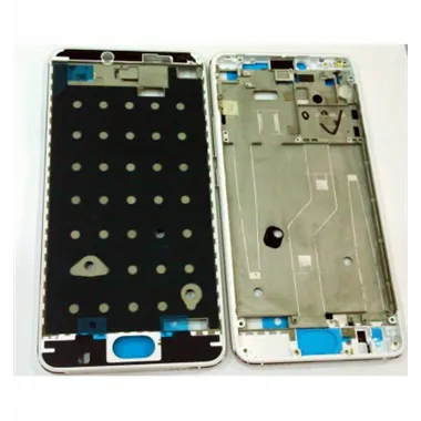 Meizu Meilan U20 carcasa central blanca premium