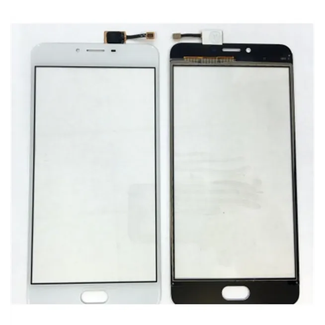 Meizu Meilan U20 tactil blanco premium