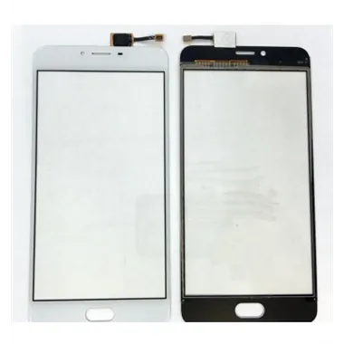 Meizu Meilan U20 tactil blanco premium