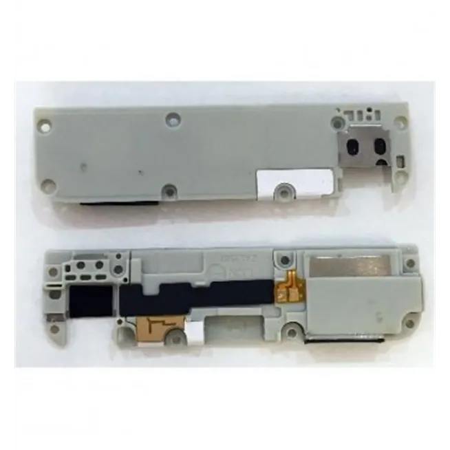 Meizu Meilan u20 buzzer premium
