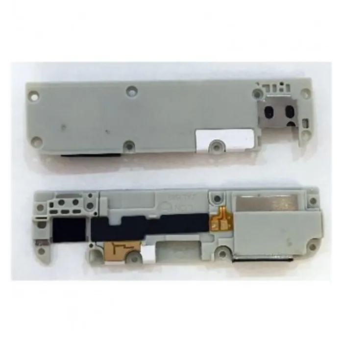 Meizu Meilan u20 buzzer premium