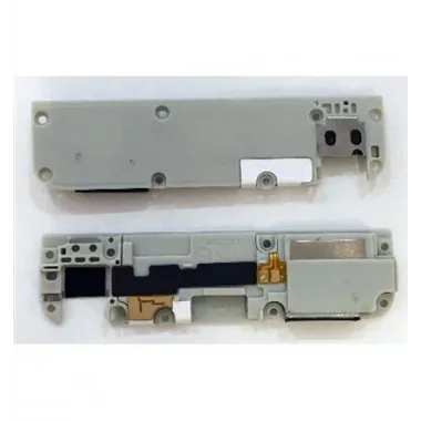 Meizu Meilan u20 buzzer premium
