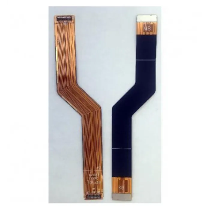 Meizu Meilan U20 flex central premium