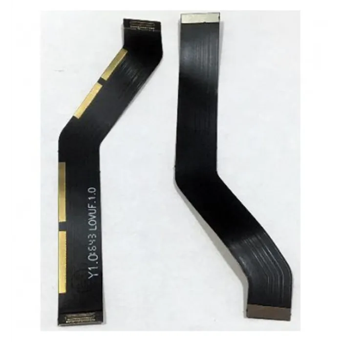 Meizu Meilan X flex central premium