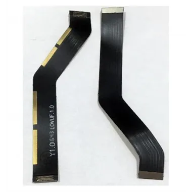 Meizu Meilan X flex central premium