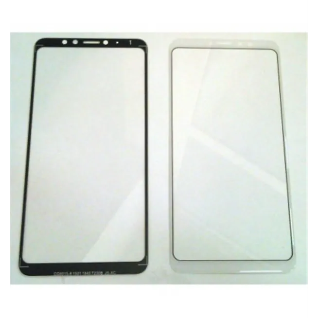 Meizu Note 8 cristal blanco note8 m822q m822h