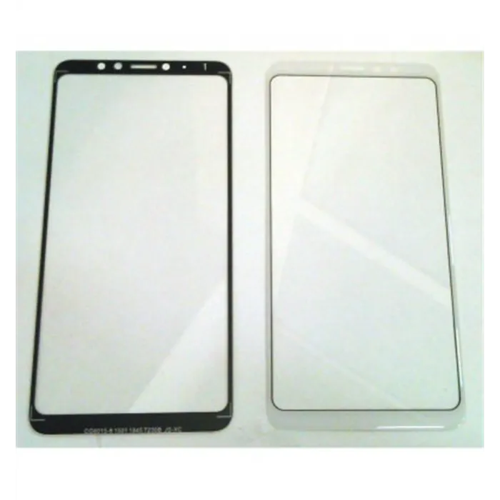 Meizu Note 8 cristal blanco note8 m822q m822h
