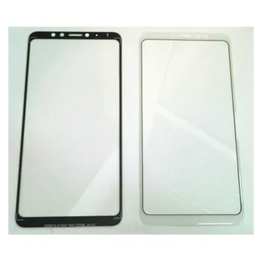 Meizu Note 8 cristal blanco note8 m822q m822h