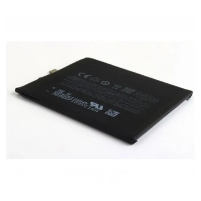 Bateria para Meizu Pro 6 Pro 6s BT53S 4.4V 3000mAh
