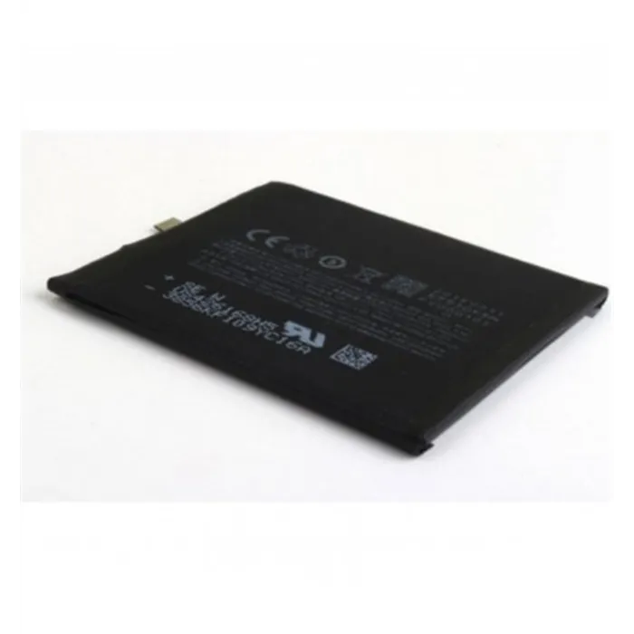 Bateria para Meizu Pro 6 Pro 6s BT53S 4.4V 3000mAh