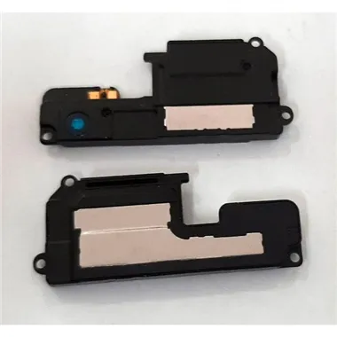 Flex buzzer para Meizu Pro 7 calidad premium