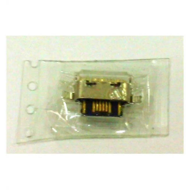 Conector carga para Meizu Pro 7 calidad premium