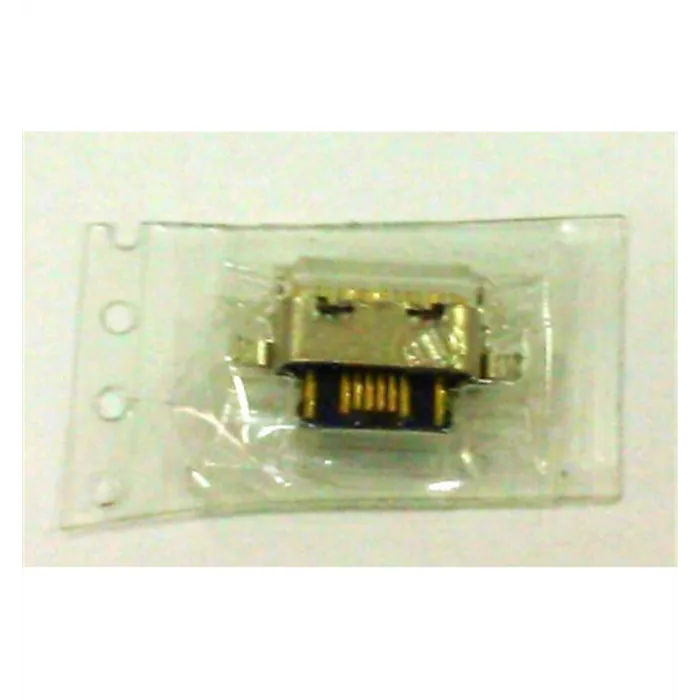 Conector carga para Meizu Pro 7 calidad premium