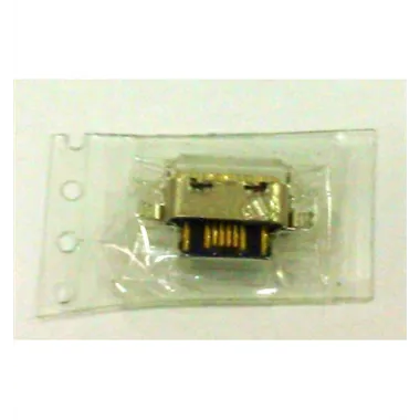 Conector carga para Meizu Pro 7 calidad premium