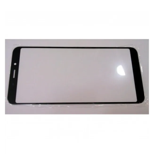 Meizu Meilan 6s cristal negro