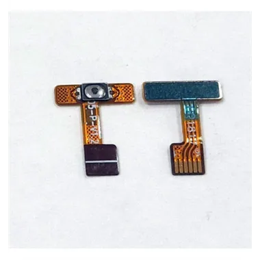 Flex power para Meizu Meilan 6s M6S calidad premium