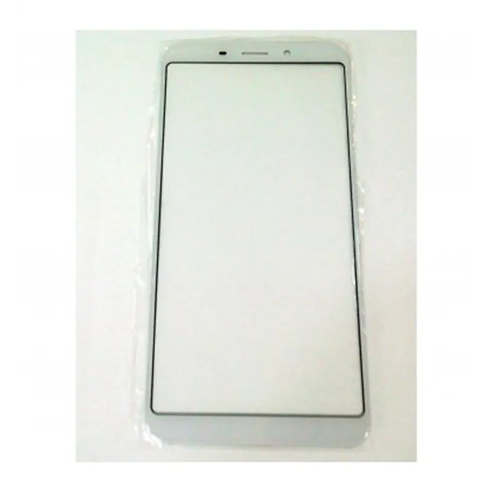 Meizu Meilan 6s cristal blanco