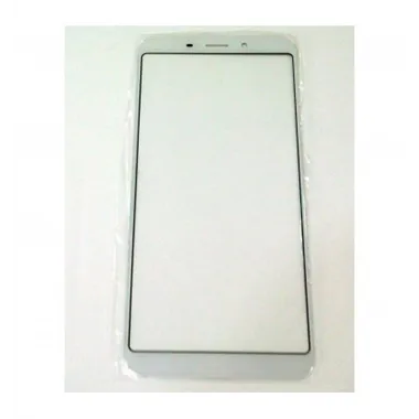 Meizu Meilan 6s cristal blanco