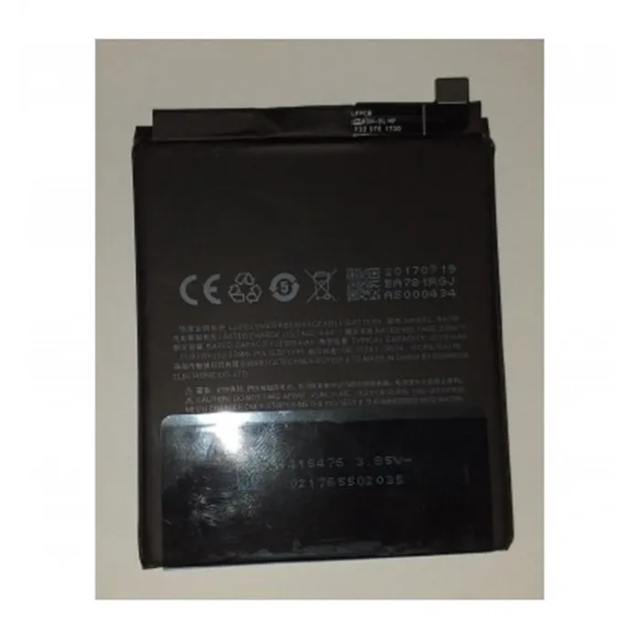 Bateria premium Meizu BA781