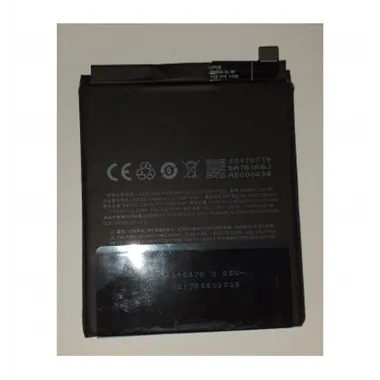 Bateria premium Meizu BA781