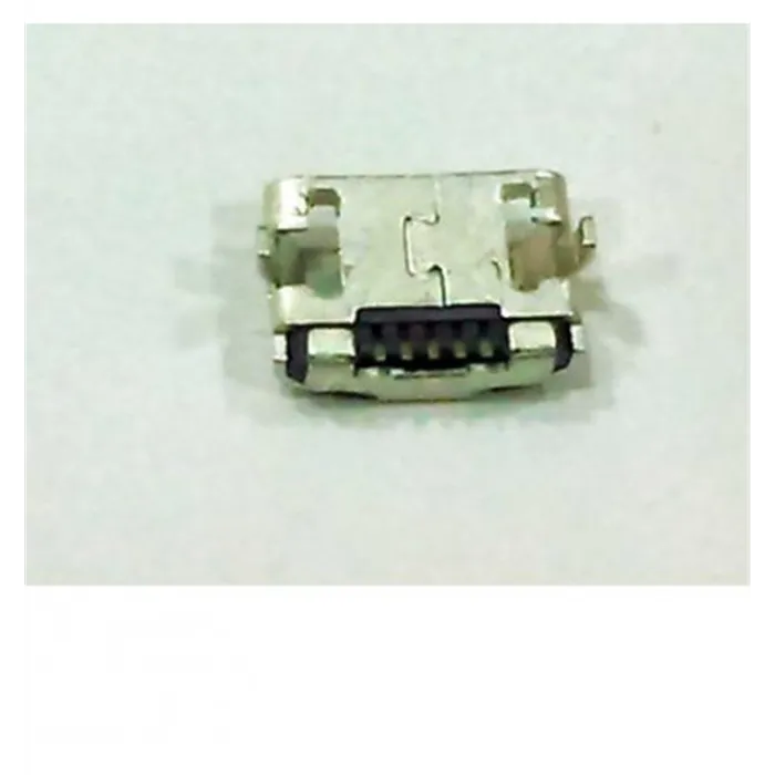 Meizu Mx3 conector de carga micro usb premium