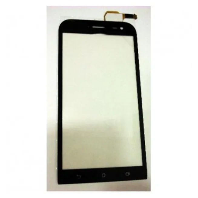 Asus Zenfone Zoom ZX551ML pantalla táctil negro premium
