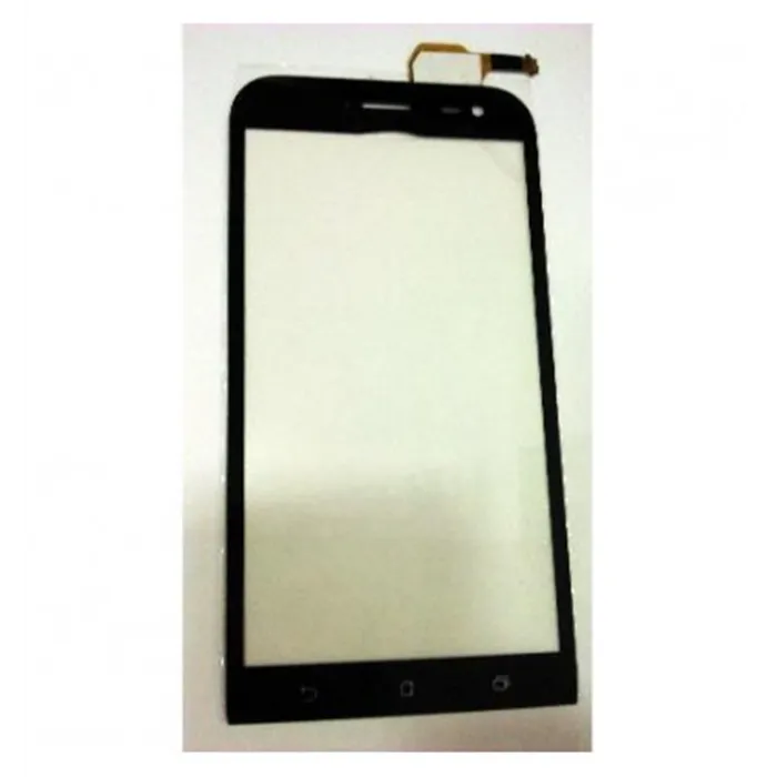 Asus Zenfone Zoom ZX551ML pantalla táctil negro premium