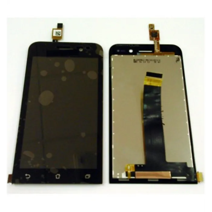 Asus Zenfone Go 4.5 zb452kg pantalla lcd + tactil negro premium
