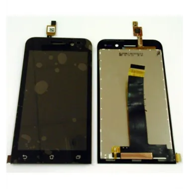 Asus Zenfone Go 4.5 zb452kg pantalla lcd + tactil negro premium