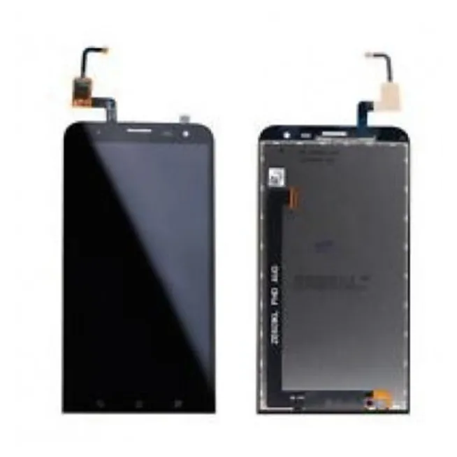 ASUS ZenFone 2 Laser 6.0 ZE601KL Z011D pantalla lcd + táctil