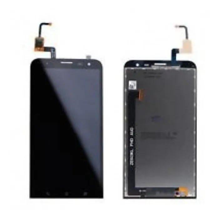 ASUS ZenFone 2 Laser 6.0 ZE601KL Z011D pantalla lcd + táctil