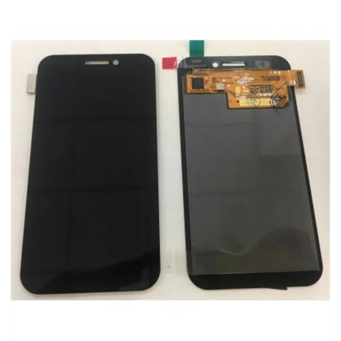 Asus Padfone 1 A66 pantalla lcd + táctil negro premium