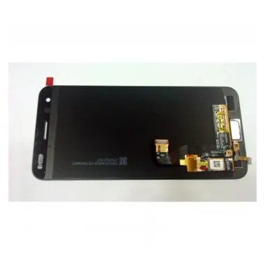 Asus Zenfone 4 Pro ZS551KL pantalla lcd + tactil gris premium