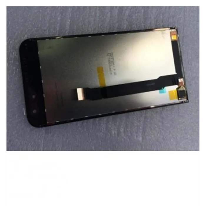 Asus zenfone 2 ZE500CL pantalla lcd + táctil negro premium
