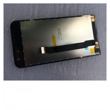 Asus zenfone 2 ZE500CL pantalla lcd + táctil negro premium