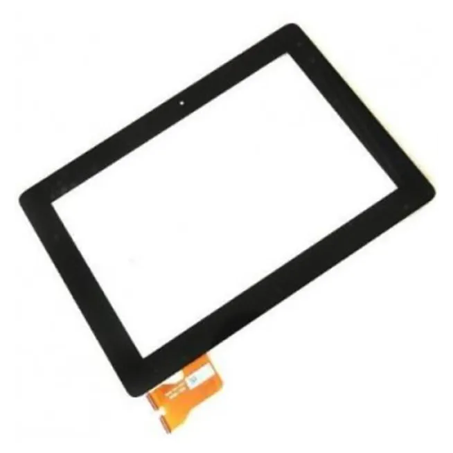 Asus Transformer Pad TF301 TF301T 5280N FPC 1 Rev 4 pantalla
