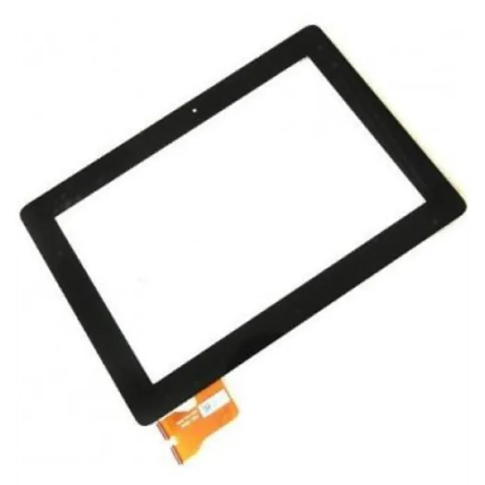 Asus Transformer Pad TF301 TF301T 5280N FPC 1 Rev 4 pantalla