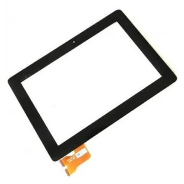 Asus Transformer Pad TF301 TF301T 5280N FPC 1 Rev 4 pantalla