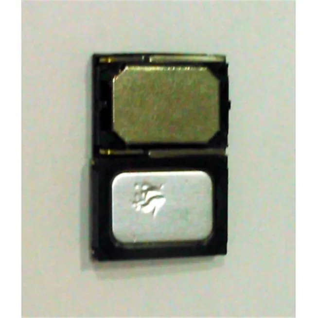 Buzzer para Meo Startrail 8 calidad premium