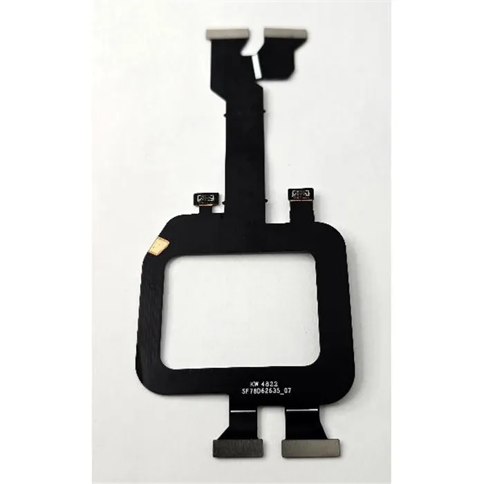 Flex eje de giro para Motorola Razr 40 5G calidad premium