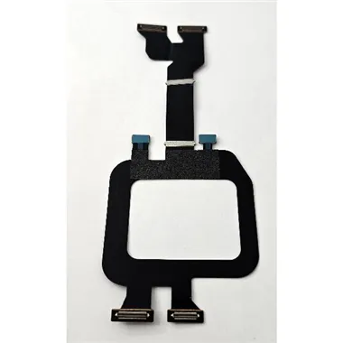 Flex eje de giro para Motorola Razr 40 5G calidad premium